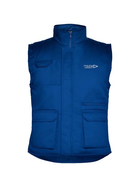 amanzor-vielseitige-thermo-arbeitsweste-mit-hohem-kragen-royalblau-30.jpg