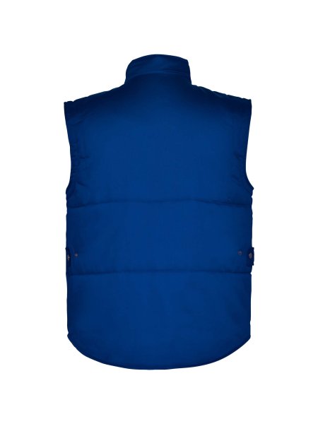 amanzor-vielseitige-thermo-arbeitsweste-mit-hohem-kragen-royalblau-31.jpg