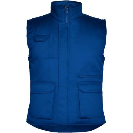 amanzor-vielseitige-thermo-arbeitsweste-mit-hohem-kragen-royalblau-6.jpg
