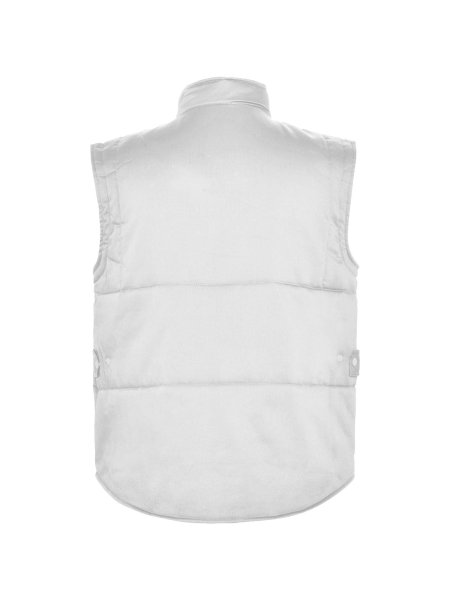 amanzor-vielseitige-thermo-arbeitsweste-mit-hohem-kragen-weiss-15.jpg
