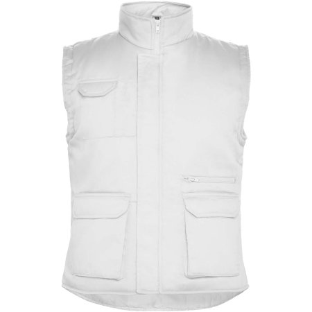 amanzor-vielseitige-thermo-arbeitsweste-mit-hohem-kragen-weiss-2.jpg