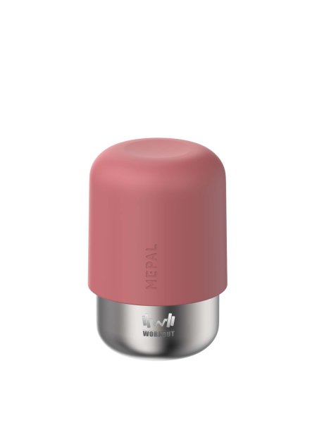 mepal-ellipse-300-ml-to-go-becher-mauve-7.jpg