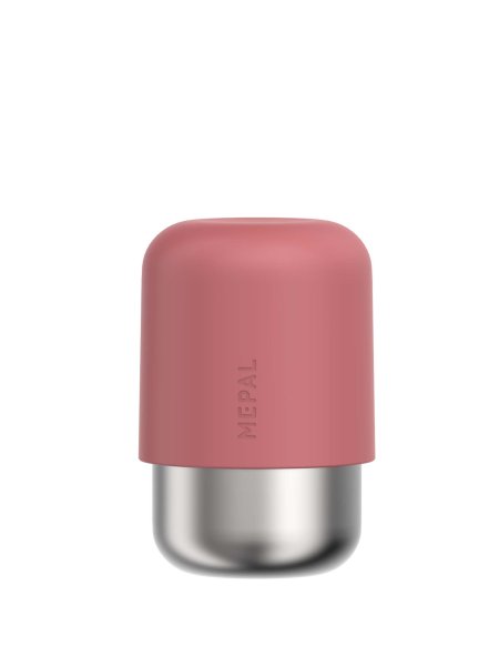 mepal-ellipse-300-ml-to-go-becher-mauve-8.jpg