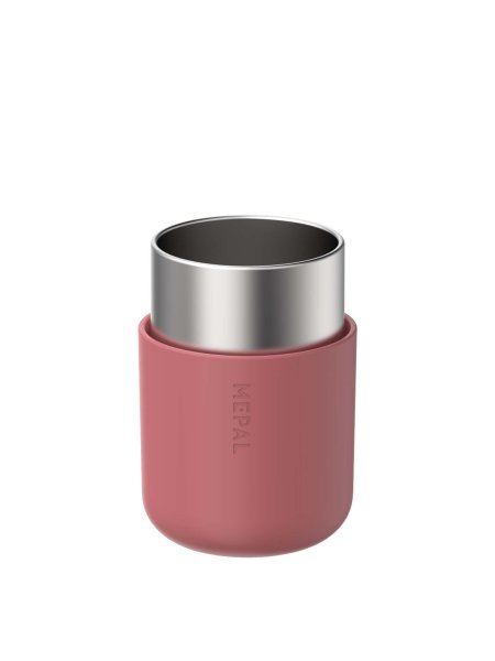 mepal-ellipse-300-ml-to-go-becher-mauve-9.jpg