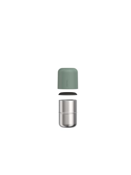 mepal-ellipse-300-ml-to-go-becher-salbei-19.jpg