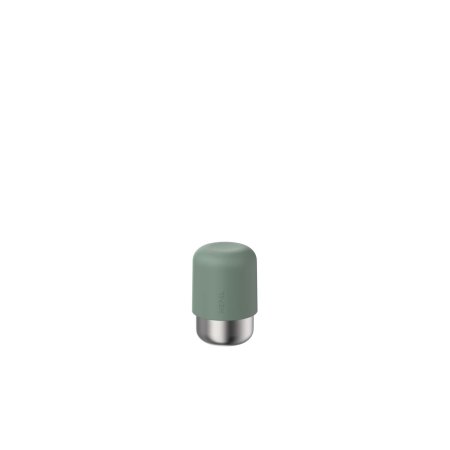 mepal-ellipse-300-ml-to-go-becher-salbei-3.jpg