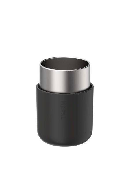 mepal-ellipse-300-ml-to-go-becher-schwarz-25.jpg