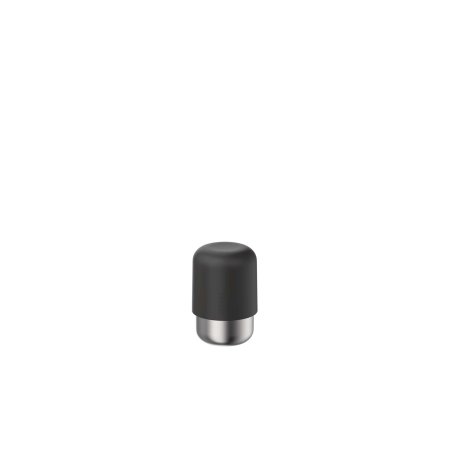 mepal-ellipse-300-ml-to-go-becher-schwarz-4.jpg