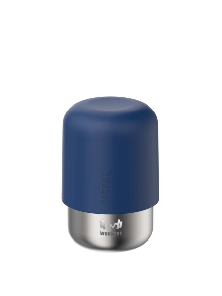 mepal-ellipse-300-ml-to-go-becher-vivid-blue-12.jpg