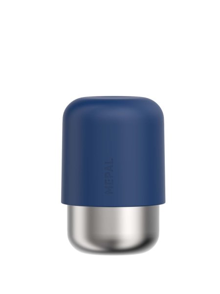 mepal-ellipse-300-ml-to-go-becher-vivid-blue-13.jpg
