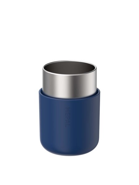 mepal-ellipse-300-ml-to-go-becher-vivid-blue-14.jpg