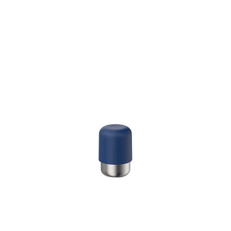 mepal-ellipse-300-ml-to-go-becher-vivid-blue-2.jpg