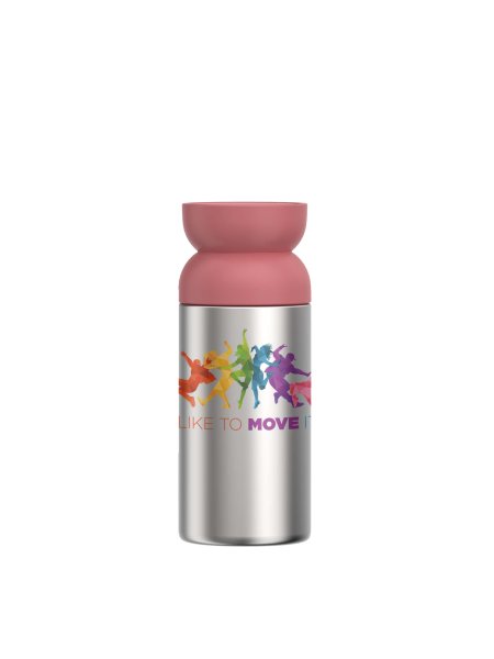 mepal-ellipse-350-ml-thermobecher-mauve-7.jpg