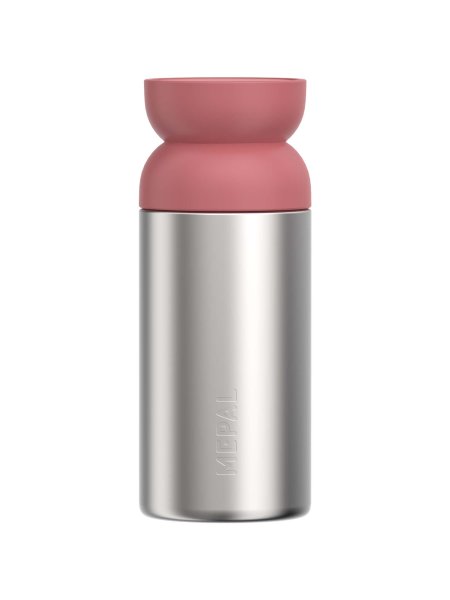 mepal-ellipse-350-ml-thermobecher-mauve-8.jpg