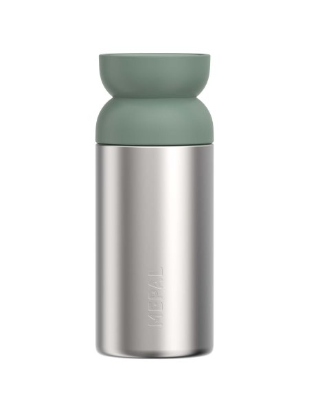 mepal-ellipse-350-ml-thermobecher-salbei-16.jpg