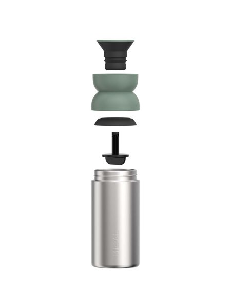 mepal-ellipse-350-ml-thermobecher-salbei-17.jpg