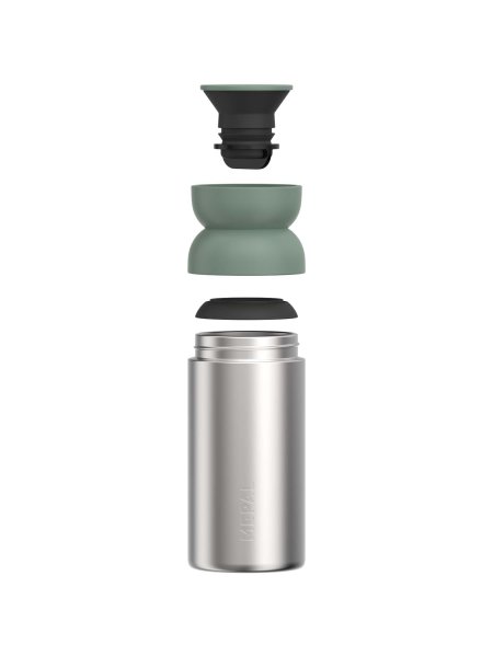 mepal-ellipse-350-ml-thermobecher-salbei-18.jpg