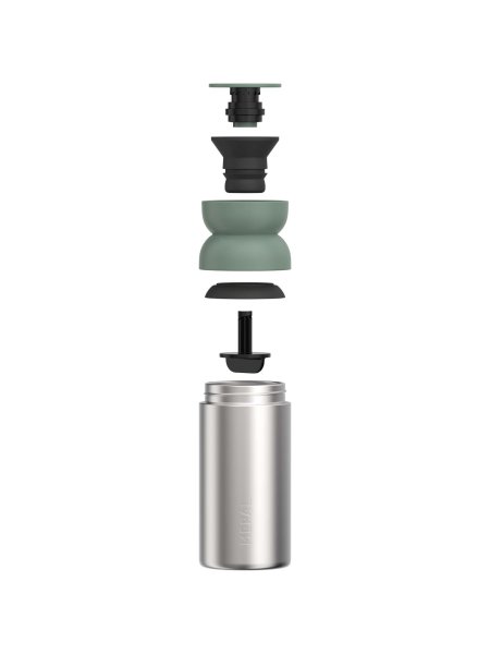 mepal-ellipse-350-ml-thermobecher-salbei-19.jpg