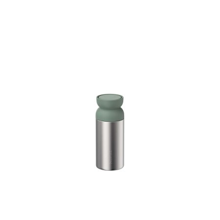 mepal-ellipse-350-ml-thermobecher-salbei-3.jpg
