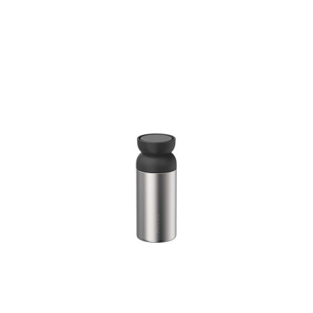 mepal-ellipse-350-ml-thermobecher-schwarz-4.jpg