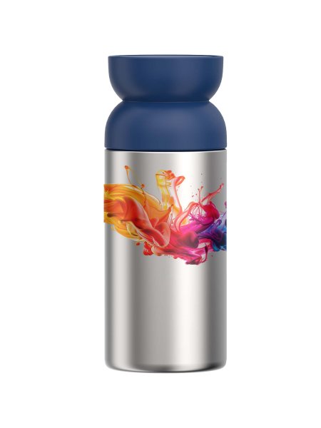 mepal-ellipse-350-ml-thermobecher-vivid-blue-11.jpg