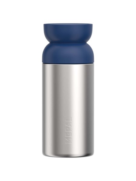 mepal-ellipse-350-ml-thermobecher-vivid-blue-12.jpg