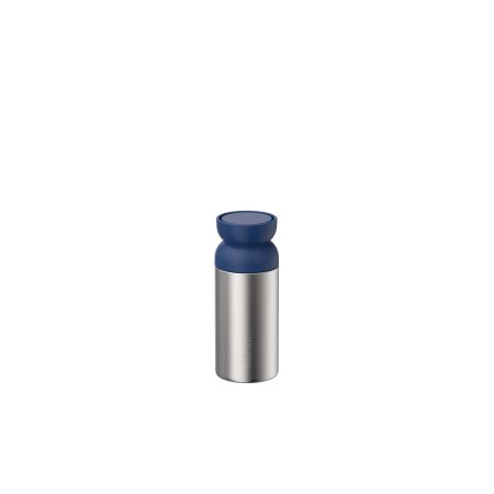 mepal-ellipse-350-ml-thermobecher-vivid-blue-2.jpg