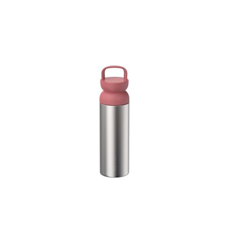 Mepal Ellipse 500 ml Thermobecher mit Teesieb