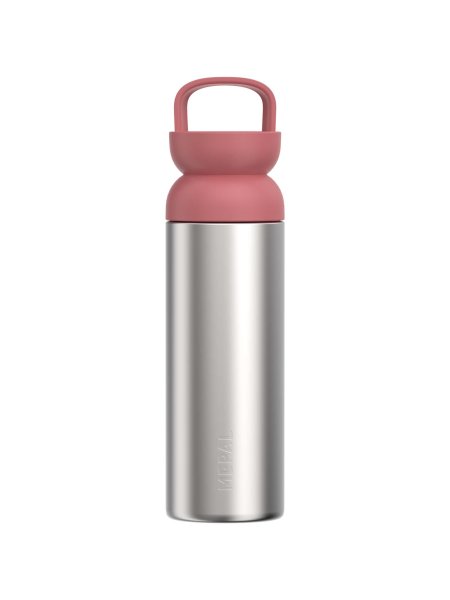 mepal-ellipse-500-ml-thermobecher-mit-teesieb-mauve-8.jpg