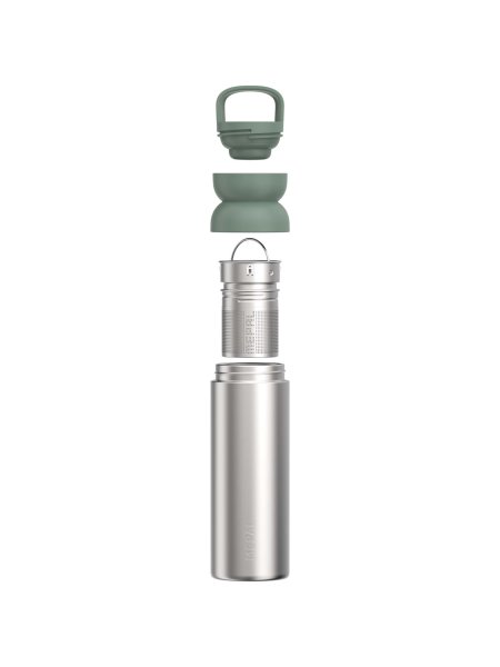 mepal-ellipse-500-ml-thermobecher-mit-teesieb-salbei-16.jpg