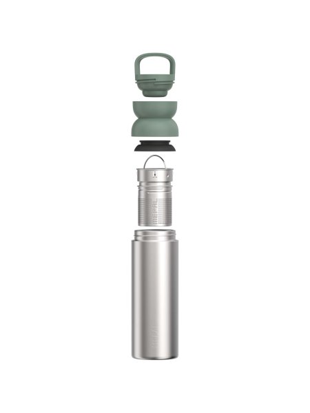 mepal-ellipse-500-ml-thermobecher-mit-teesieb-salbei-17.jpg
