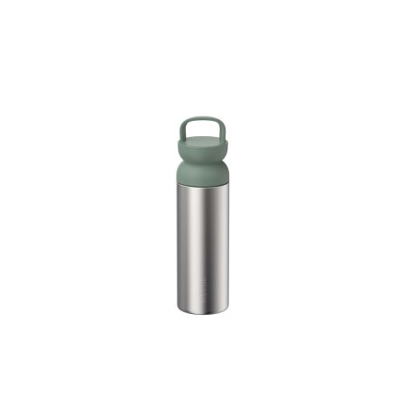 mepal-ellipse-500-ml-thermobecher-mit-teesieb-salbei-3.jpg