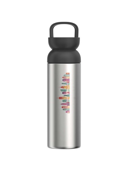 mepal-ellipse-500-ml-thermobecher-mit-teesieb-schwarz-20.jpg