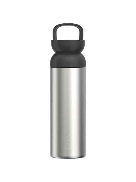 mepal-ellipse-500-ml-thermobecher-mit-teesieb-schwarz-21.jpg