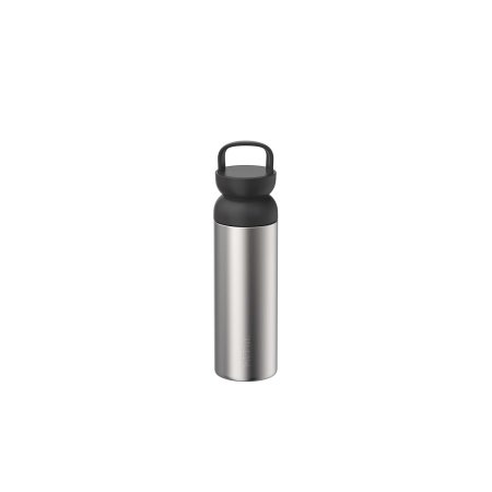 mepal-ellipse-500-ml-thermobecher-mit-teesieb-schwarz-4.jpg