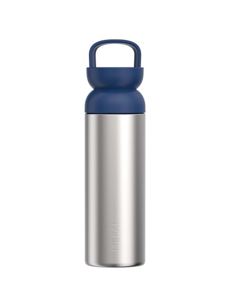 mepal-ellipse-500-ml-thermobecher-mit-teesieb-vivid-blue-12.jpg
