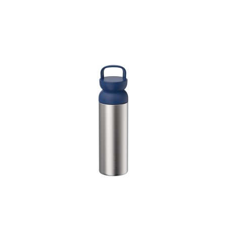 mepal-ellipse-500-ml-thermobecher-mit-teesieb-vivid-blue-2.jpg