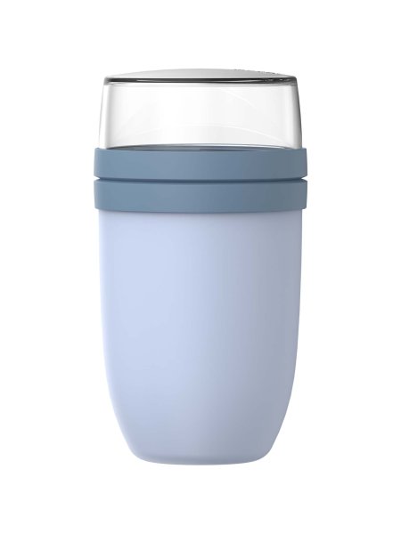 mepal-ellipse-750300-ml-isolierter-lunchpot-blau-16.jpg