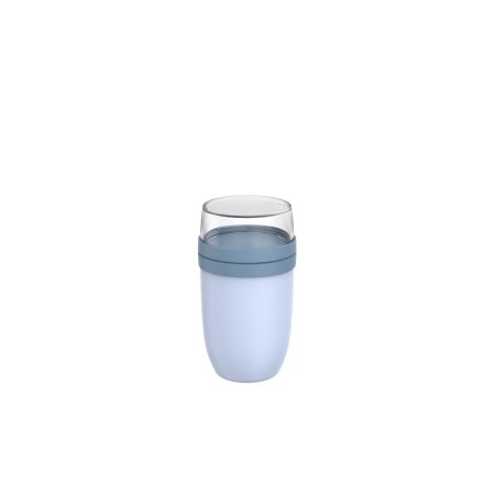 mepal-ellipse-750300-ml-isolierter-lunchpot-blau-5.jpg
