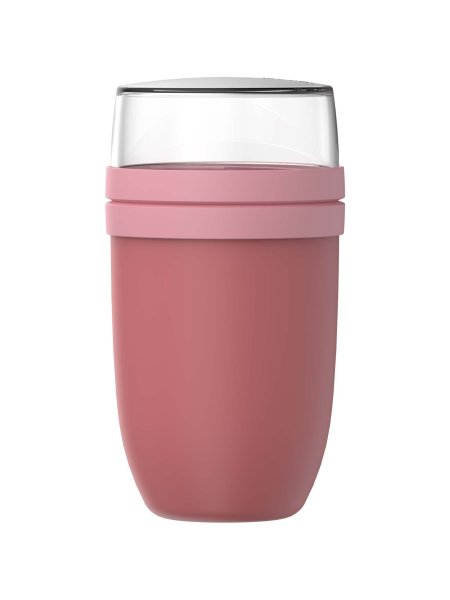 mepal-ellipse-750300-ml-isolierter-lunchpot-mauve-7.jpg