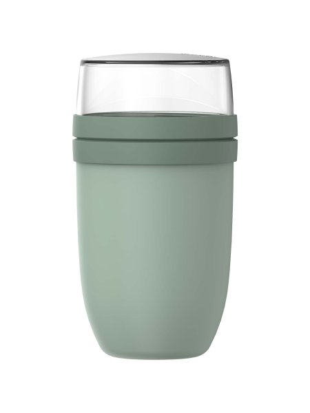 mepal-ellipse-750300-ml-isolierter-lunchpot-salbei-11.jpg