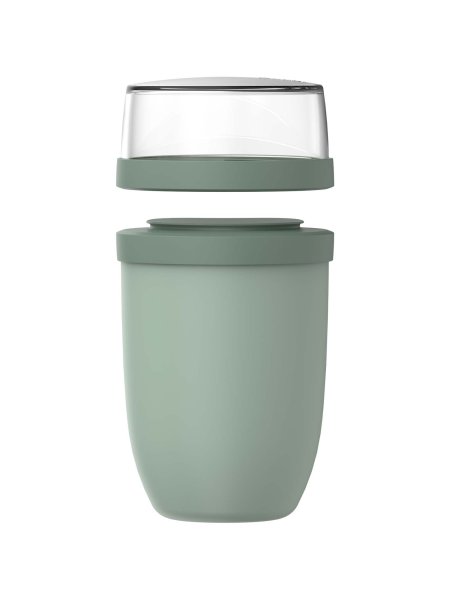mepal-ellipse-750300-ml-isolierter-lunchpot-salbei-12.jpg