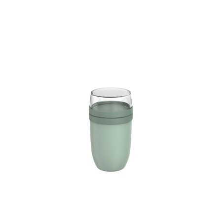 mepal-ellipse-750300-ml-isolierter-lunchpot-salbei-3.jpg