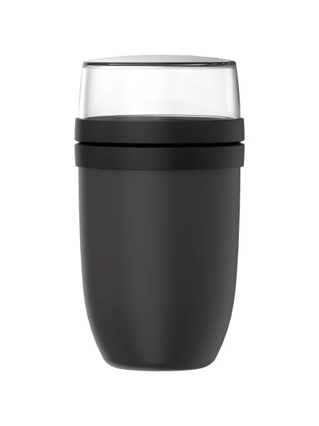 mepal-ellipse-750300-ml-isolierter-lunchpot-schwarz-14.jpg