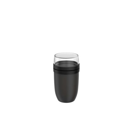 mepal-ellipse-750300-ml-isolierter-lunchpot-schwarz-4.jpg
