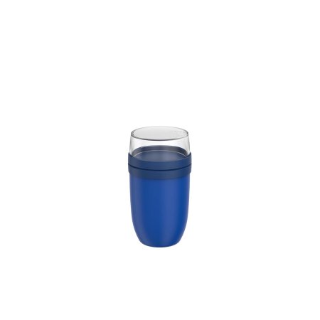 mepal-ellipse-750300-ml-isolierter-lunchpot-vivid-blue-2.jpg
