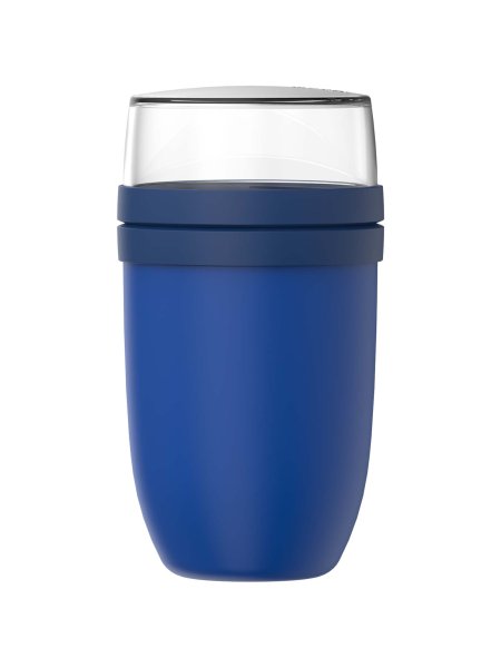 mepal-ellipse-750300-ml-isolierter-lunchpot-vivid-blue-9.jpg