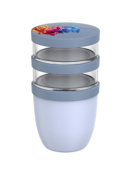 mepal-ellipse-dreiteiliger-500-ml-2-x-200-ml-isolierter-lunchpot-blau-12.jpg