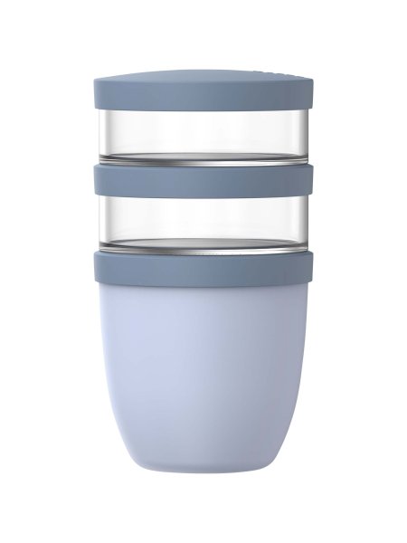 mepal-ellipse-dreiteiliger-500-ml-2-x-200-ml-isolierter-lunchpot-blau-13.jpg