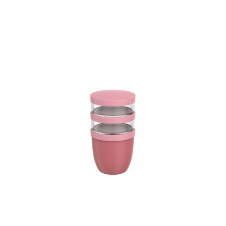 mepal-ellipse-dreiteiliger-500-ml-2-x-200-ml-isolierter-lunchpot-mauve-1.jpg